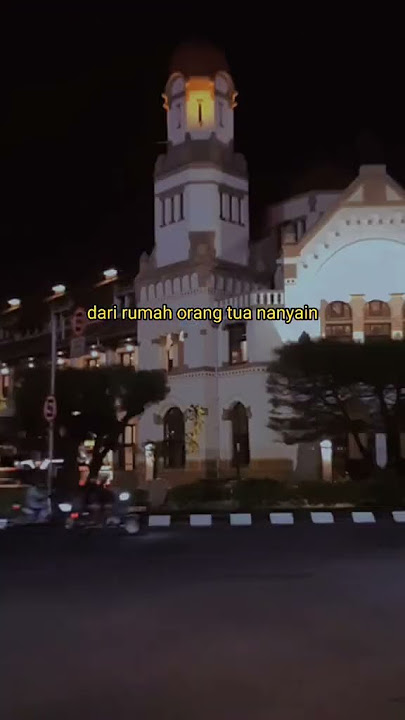 dear mahasiswa akhir #skripsi #mahasiswaakhir #pejuangskripsi