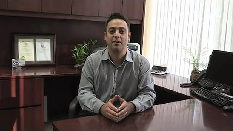 How to Become an Automobile Insurance Agent : Insurance Terminology