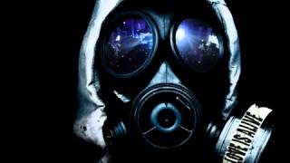Grendel - Chemicals and Circuitry ( Komor Kommando Remix )