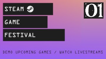 SGF February 2021 01 - Dorfromantik & Loop Hero