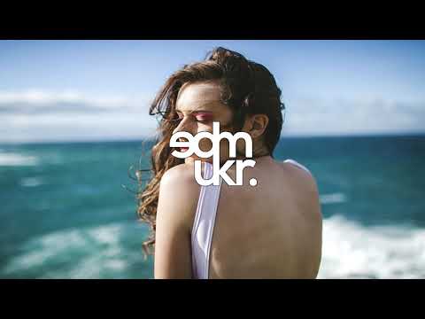 Schodt - The Difference In You (Hexlogic Remix)