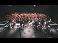 Unlucky Morpheus 2026年9月19日「Hell or Heaven」ツアー暴れん坊限定公演＠渋谷WWW X　ダイジェスト