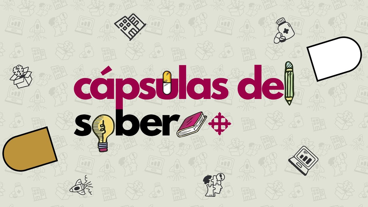 Ep 14. Desparasitar mascotas | UCSG