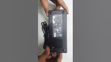 Adapter lenovo 19v 7.11a | Sạc pin laptop lenovo 19v 7.11a | Sac laptop lenovoo