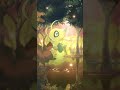 【ポケポケ】最後に幻ポケモンが共演するのはエモすぎる【#ポケポケ 】#shorts