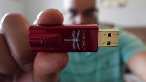Dragonfly red ม อถ อ site forum.munkonggadget.com
