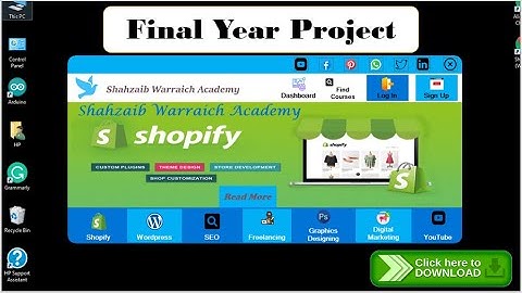 Adding Animations in Your Desktop Application,C# ui design,Ui designs,beautifull UI in C#,c#projects