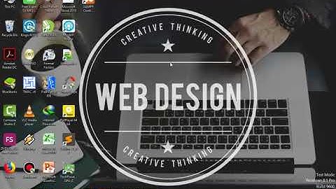 Tutorial Install yii2 advanced Framework dengan mudah