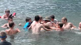 DSCN0816
