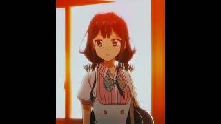 #anime #otakus #otakus #animemomentos #animeedit #animeotakku #music #waifu #animelover #editanime