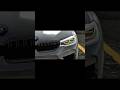 ВИДЕО ЗДЕСЬ👇🏻 CAR PARKING MULTIPLAYER #carparkingmultiplayer #shorts