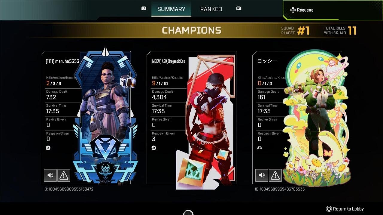 Wraith Thumbnail Ranked Apex Legends - Wraith 4k In Ranked Tokyo Servers - YouTube