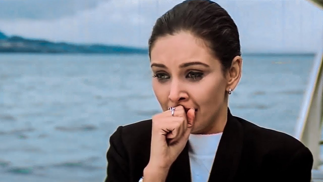 Dil Mera Tod Tod Diya Usne 4K Video HD | Alka Yagnik | Kasoor | Aftab Shivdasani | Lisa Ray Dil Mera Tod Tod Diya Usne 4K Video HD | Alka Yagnik | Kasoor | Aftab Shivdasani | Lisa Ray