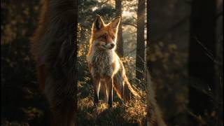 New video #shortvideo #documentary  #short