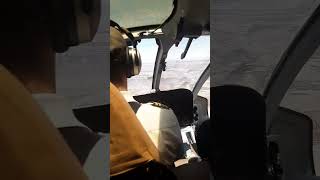 grand canyon helicopter ride