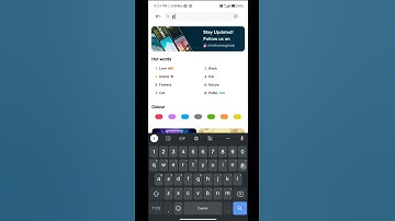 ENABLE background blur on MIUI 12/13 CONTROL CENTRE without ❌root & app 😍 🔥watch the video🔥