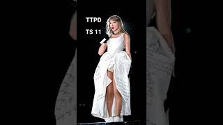TTPD