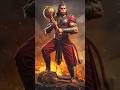 Music Bollywood Song Love Mahakarav Mahadev Jayhanuman Mahadiv Sorts Youtubeshorts New Yt Music Bollywood Song Love Mahakarav Mahadev Jayhanuman Mahadiv Sorts Youtubeshorts New Yt