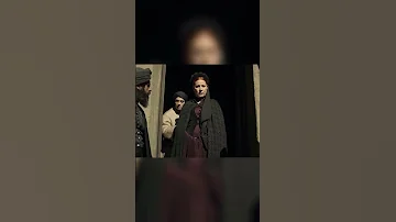 Magnificentcentury Sultans Suleyman Ottomanempire Hurrem Turkishdrama Shorts Edit 