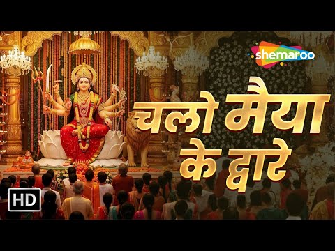 Watch on YouTube