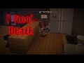 Minecraft ocean view city Ep2 1 Final Death 