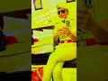 #vardilover #officer #shortvideo #police #music #khakhilover #trendingshorts #jaipurcity #pinkcity