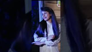 Download Lagu 90 's Romantic Song | Salman Khan | Neelam Kothari | #bollywood | #hindisong MP3 Download Lagu 90 's Romantic Song | Salman Khan | Neelam Kothari | #bollywood | #hindisong MP3
