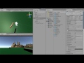 Unity Tutorial Super Basic Animations in 3D