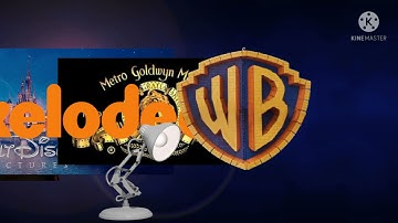 Logos Running Add Round 1