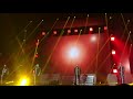 Boyzone - Loaded Gun (Live)