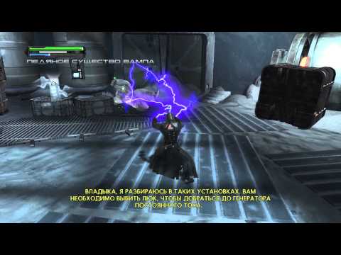 Video: Force Unleashed Per Ottenere Un Nuovo Livello DLC