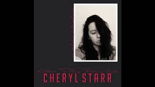 Letter To My Future Self | Cheryl Starr