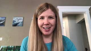 WEEK 6 OF REMOTE LEARNING (ENG 1)