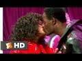 I'm Gonna Git You Sucka (1988) - Cherry Surprise Scene (7/12) | Movieclips