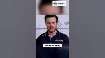 How to Handle Termination in Construction Contracts Like a Pro