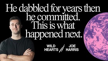 The Robotics Inflection: Why This Time Is Different (ft. Joe Harris, Alloy)