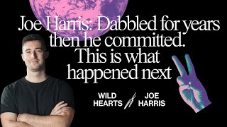 The Robotics Inflection: Why This Time Is Different (ft. Joe Harris, Alloy)