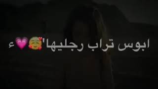 عيد الأم العالمي// تصميم روعه ❤❤