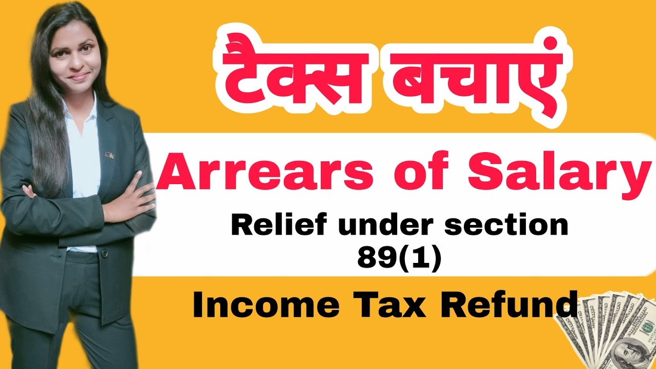how-to-calculate-income-tax-relief-under-section-89-1-relief-on