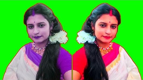 PixelLab Green Screen Photos Editing Tutorial Step by Step part 95