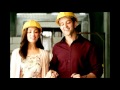 Kaabil movie review 2017: Hrithik Roshan || Yami Gautam || Whatsapp Status Video Download Free