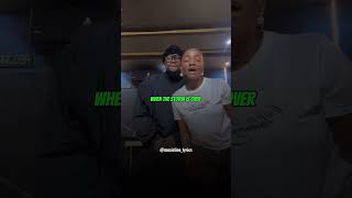 Day By Day   S By Simi Ft Kizz Daniel s s songs line