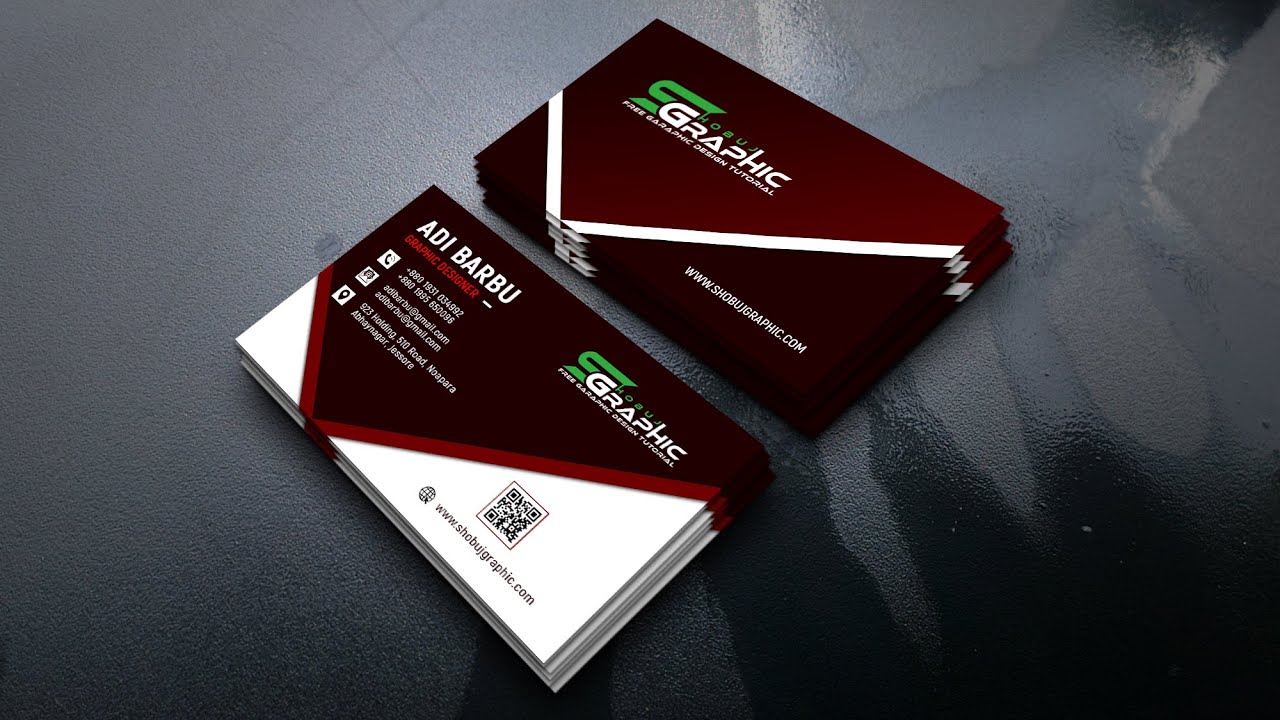 free-photoshop-graphic-design-business-card-template-youtube