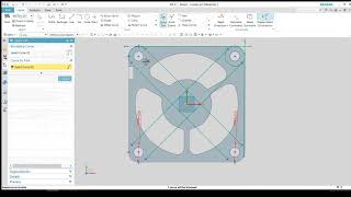 Nx 11 Case For Fantutorial Fan Coolerкорпус Для Вентилятора Carcasa Pentru Ventilator