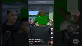 ang Lt Tiktok Th Thy Ci Nymemes  slenderman tiktok