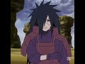 madara vs world edit #anime #naruto#madara