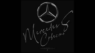 Совесть - Mercedes S (Prod. by Roney)