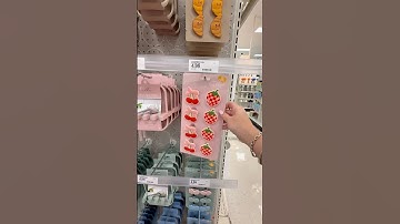 come with me to target 🎯 #asmr #target #shoppingasmr #targetfinds