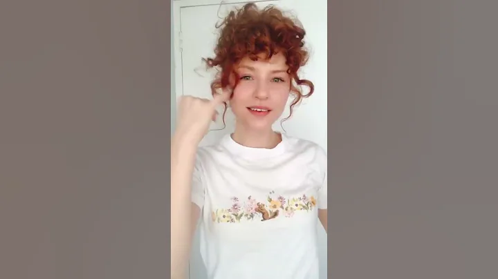 Annetta Primadonna