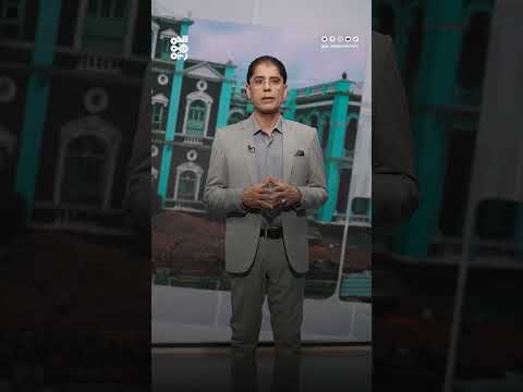 مصير اتحاد الأدباء والكتاب اليمنيين: نقاش في نشرة الجمهورية الثقافية